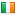 digitalskillsacademy.com server is located in Ireland